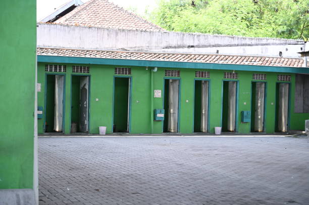 Best Long-term porta potty rental  in St Charles, IL