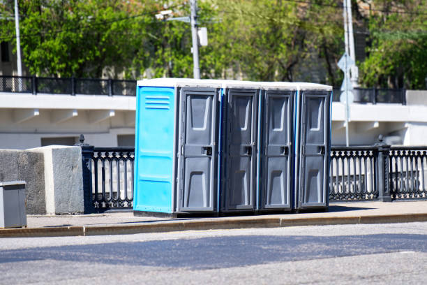 Best High-end porta potty rental  in St Charles, IL